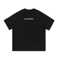 pray about it. | Classic Tee
